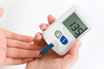 Triệu chứng bệnh tiểu đường và nguyên nhân