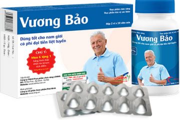 vuong-bao