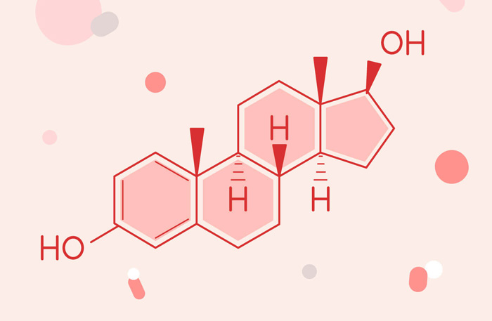 suy-giam-estrogen