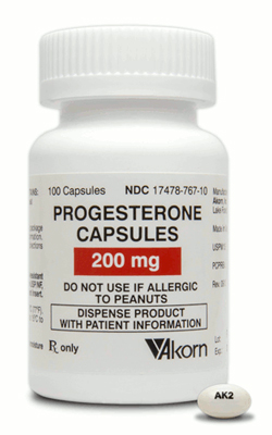 thuoc-chi-co-progesteron